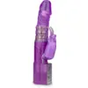 Image de Vibro rabbit rotatif gros diamètre