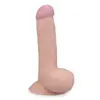 Image de Gros gode ventouse Softness