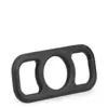 Image de Anneau ring pénien silicone extensible