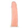 Image de Gaine extendeur pénis silicone