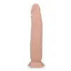 Image de Gode godemichet ventouse réaliste articulé XXL