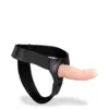 Image de Gode ceinture creux réaliste vibrant