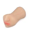 Image de Masturbateur vaginette jeu oral exquise réaliste