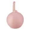 Image de Coussin gode spécial double pénétration