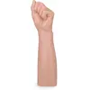 Image de Gode godemichet poing spécial fist fucking