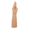 Image de Gode godemichet save the fist fucking