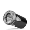 Image de Gaine de remplacement pour masturbateur Airbag
