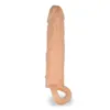 Image de Extension de pénis extra longue
