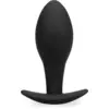 Image de Plug anal Suppy