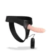 Image de Gode ceinture creux à vibration Sacha