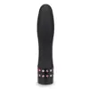 Image de Vibromasseur strass et douceur