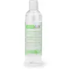 Image de Lubrifiant Waterglide pastèque fraiche - 300ml