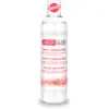 Image de Lubrifiant Waterglide Fraise Sauvage - 300ml