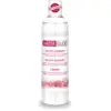 Image de Lubrifiant Waterglide Cerise - 300ml