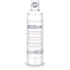 Image de Lubrifiant Waterglide sensation naturelle - 300ml