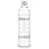 Image de Lubrifiant Waterglide anal - 300ml