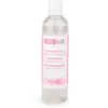 Image de Lubrifiant Waterglide Orgasmique - 300ml