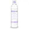 Image de Lubrifiant Waterglide Pétillant - 300ml
