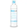 Image de Lubrifiant Waterglide Rafraîchissant- 300ml