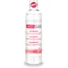 Image de Lubrifiant Waterglide chauffant - 300ml
