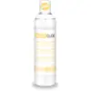 Image de Lubrifiant Waterglide glace Vanille - 300ml