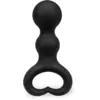 Image de Mini boule anale