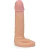 Image de Gode vibrant pour double pénétration