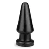 Image de Plug anal Pic Géant