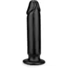 Image de Gros gode anal King Size