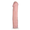 Image de Prolongateur de pénis taille L Colosse