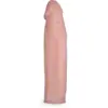 Image de Prolongateur de pénis taille M Titan