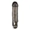 Image de Prothèse de pénis à vibration