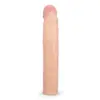 Image de Godemichet Inclinable Sans Ventouse Taille L