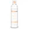 Image de Lubrifiant Waterglide nourrissant Aloe Vera 300ml