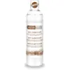 Image de Lubrifiant Waterglide Chocolat Chaud 300ml