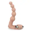 Image de Gode chapelet double pénétration à 5 boules