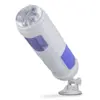 Image de Masturbateur USB va-et-vient Freezer