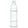 Image de Lubrifiant Waterglide gel intime naturel - 300ml
