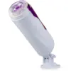 Image de Masturbateur va-et-vient Droid