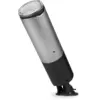 Image de Masturbateur automatique va-et-vient Upper cup