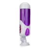 Image de Masturbateur Imperial va-et-vient 10 vitesses