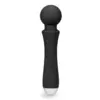 Image de Vibromasseur fantasy wand Witcher