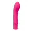 Image de Mini vibromasseur pocket G-spot 10 modes