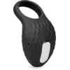 Image de Anneau ring stimulateur clito USB 7 vitesses