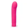 Image de Mini vibro strié 13cm