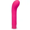 Image de Petit vibro de voyage 14,0cm 10 fonctions