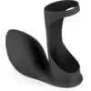 Image de Gaine pénis vibrant stimulateur clitoris 7 modes USB