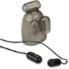 Image de Stimulateur vibrant