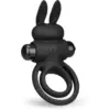 Image de Double anneau 10 vibrations
