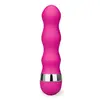 Image de Mini vibro Sunlight